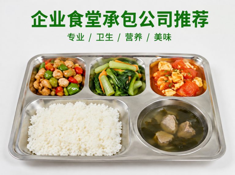 东阳智慧食堂与自助称重餐厅